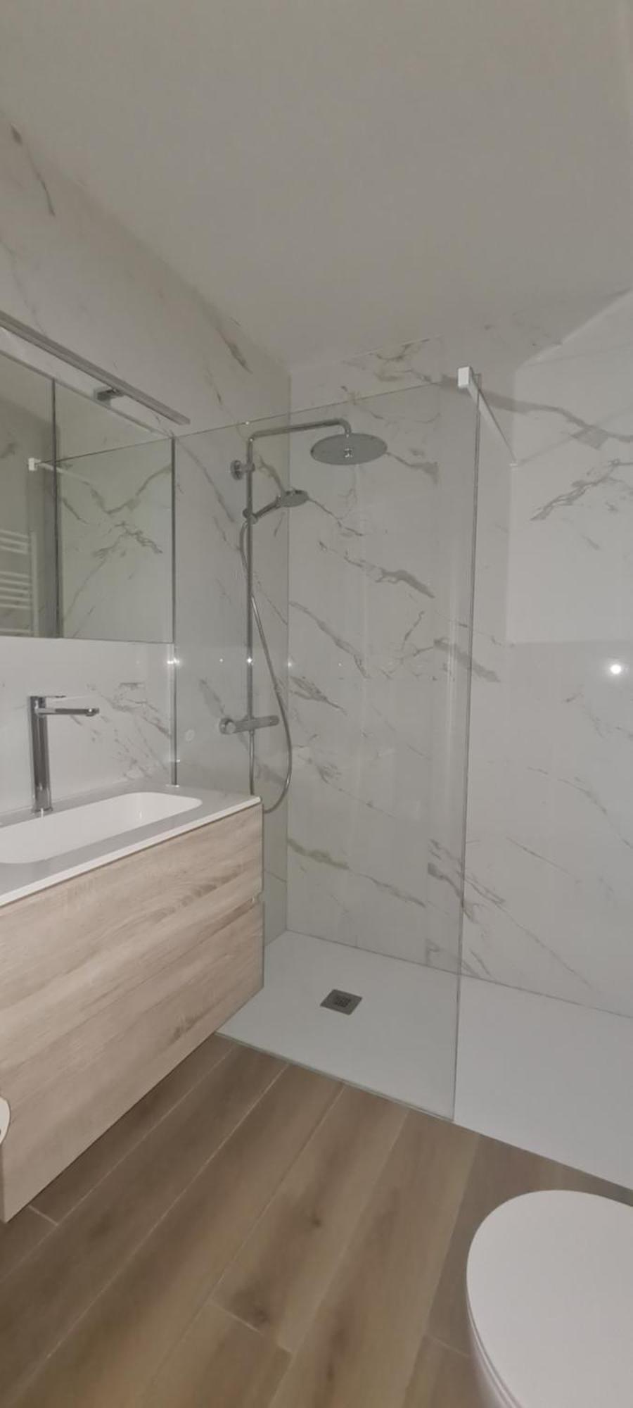 Vakantie appartement SAHARA - residentie Lindo II De Panne Esterno foto